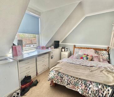 4 bedroom house to rent - Photo 6