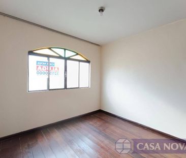 Apartamento Aluguel - Foto 3