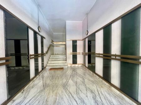 Appartamento in VIA ANTONIO ZOTTI 76, Roma (RM) - Foto 2