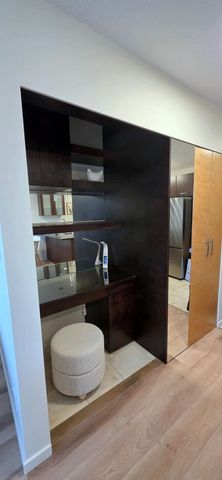 Yaletown, Vancouver - Photo 3