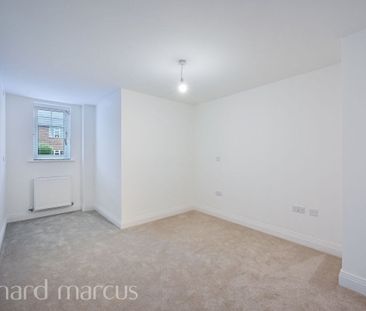 Potters Grove - Photo 3