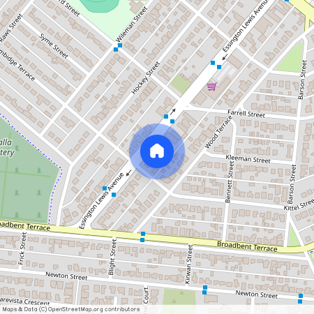 110a Essington Lewis Avenue, SA 5600, Whyalla