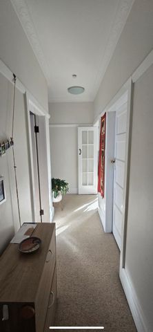 Cremorne Point - Photo 2