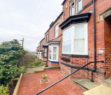 5 bedroom house share to rent - Photo 2