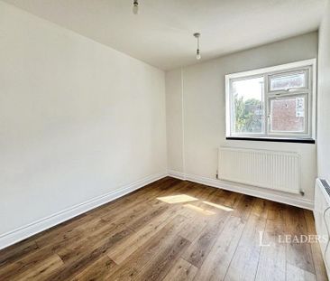 2 bedroom apartment to rent Above Bar Street, Southampton, Hampshire, SO14 - Photo 1