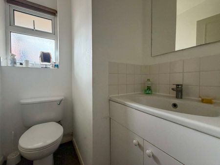 Room 6, Park Lane - Photo 5
