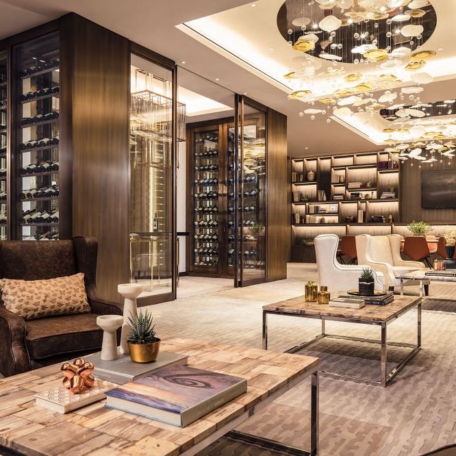 Columbia Gardens - Photo 1