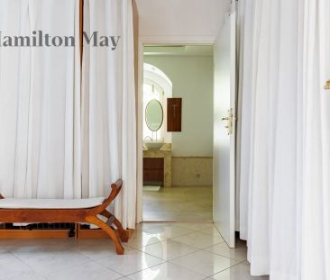 Wyjątkowy dom o powierzchni 280 m2 w prestiżowej części Konstancina - Zdjęcie 2