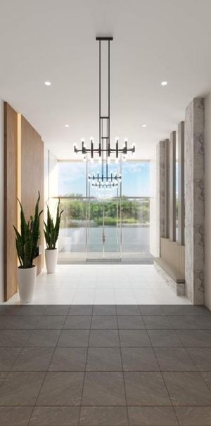 2 CH - 1 SDB - Pointe-Claire - $2,060 /mo - Photo 1