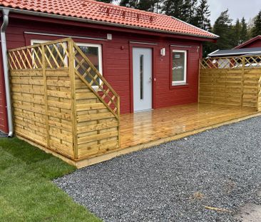 Hagmarksvägen 11 C, 749 44, Enköping - Foto 3