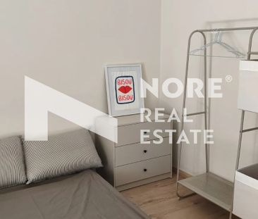 ΕΝΟΙΚΙΑΖΕΤΑΙ | Τούμπα (Μαλακοπή) – Επιπλωμένο & Πλήρως Εξοπλισμένο ... - Photo 1