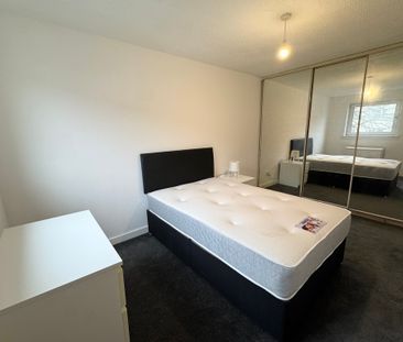 3 Bedroom Property To Rent - Photo 6