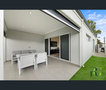 2 Nineham Avenue, Spearwood, WA 6163 - Photo 5