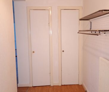 Verkstadsgatan, Hässleholm - Photo 5