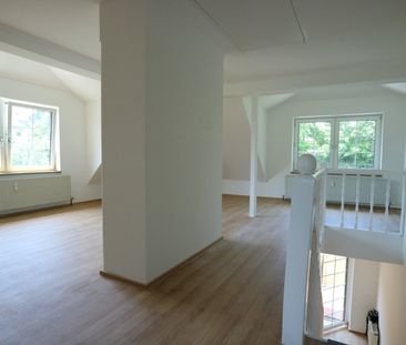 Helle 2-Zimmer-Wohnung mit Balkon in Liefering - Photo 3