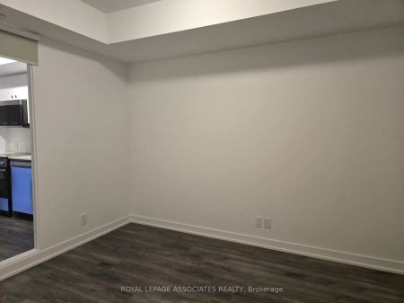 2 Manderley Drive #503 - Photo 3