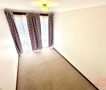 3/1 Bradbury Close, Karabar NSW 2620 - Townhouse For Rent | Domain - Photo 6