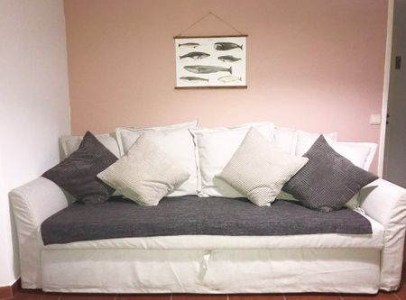 Rua do Poço dos Negros, Lisbon, Lisbon 1200-338 - Photo 4