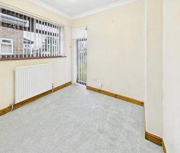 3 bedroom detached house to rent - Photo 5