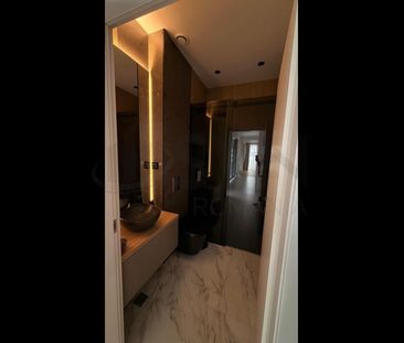 VilДѓ nouДѓ Corbeanca, prima Г®nchiriere, vedere la lac, cartier privat - Photo 4