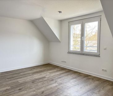 53225 Bonn / Beuel-Mitte - Photo 1