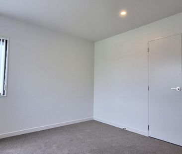 Brand new over the Shore. - Photo 5