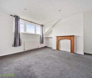 Eldon Park, London, SE25 - Photo 3