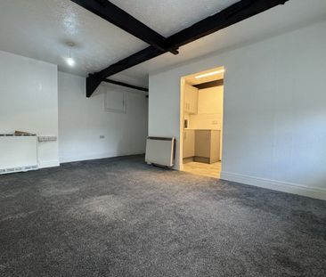 Gonerby Road - Photo 1