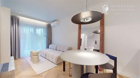 Katowice, Brynów - Фото 5