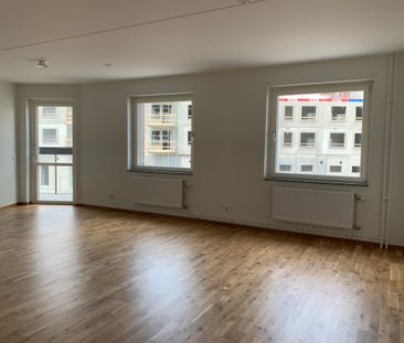 Enköpingsvägen, Järfälla - Photo 5