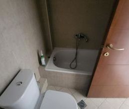 Μεζονέτα για ενοικίαση - Πεύκα, - Photo 5