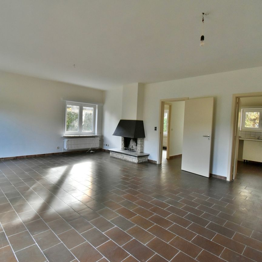 huis te huur in Overijse - Photo 1