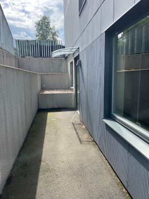 Högabergsgatan, Jönköping - Photo 1