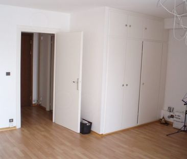 Location Appartement 1 pièce 34m² STRASBOURG 67000 - Photo 6