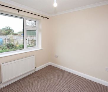 Forester Road, Broseley - Photo 2