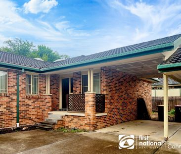 Renovated, Tidy and Quiet - Photo 3