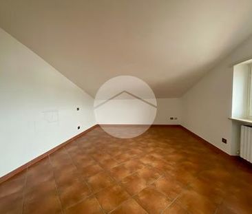 Quadrilocale in affitto - Photo 1