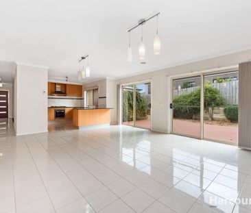 19 Bladen Street, Warragul, Vic 3820 - Photo 4