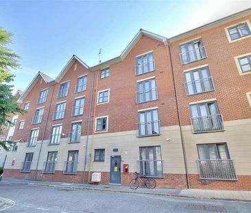 Aylward Street, Portsmouth, PO1 - Photo 5