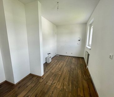 3 Zimmer | Industriestraße 58b - Photo 1