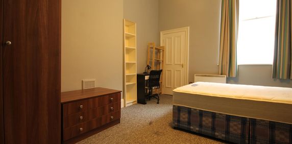 Erskine Chambers City Centre - Photo 2