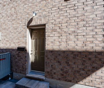 For Lease - 3899 Arvona Place Unit# BSMT, Mississauga, Ontario - Photo 4