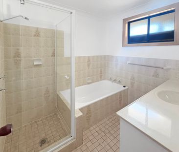 26 Aspen Road, Dubbo NSW 2830 - House For Rent | Domain - Photo 4