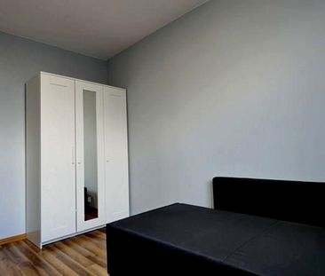 Pokój, ul. Kołowa - Photo 6