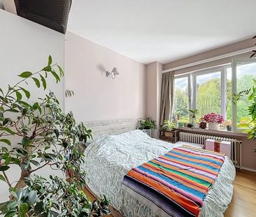 Appartement te huur - Photo 4