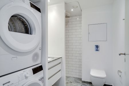 Edisonsvej 27, 2.1 - Foto 5