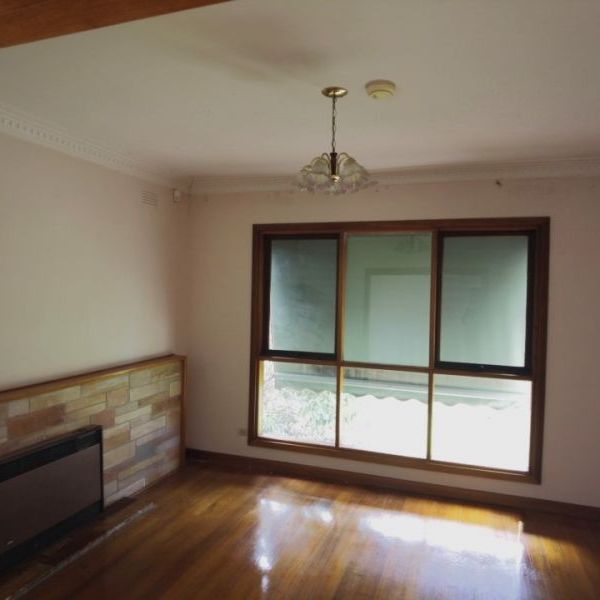 1 Great Britain Street, Herne Hill - Photo 1