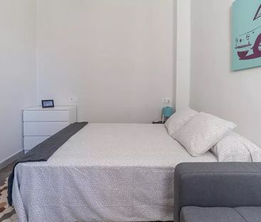 Carrer Almirall Cadarso, Valencia, Valencian Community 46005 - Photo 3