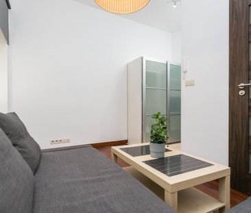 pl. Bohaterów Getta, Podgórze, Kraków - Photo 1
