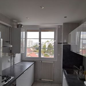 F4 79 m² (ref: 2128186) - Photo 2